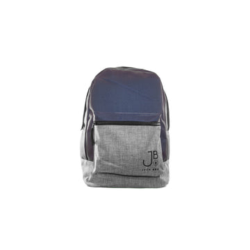 Jack Bee Arnold Backpack